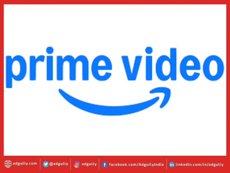 Prime Video dépasse Netflix comme bibliothèque de films la plus populaire aux États-Unis