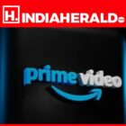 Wake Up Prime Video - Hire New Social Media Team