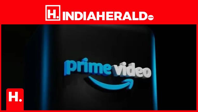 Prime Video engage une nouvelle équipe de médias sociaux