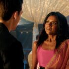 Prime Video's new rom-com has Bridgerton star in a charming new role
