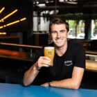 Prime Video Offers Cricket Fans Once-In-A-Lifetime Chance to Hang with Pat Cummins