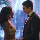 Simone-Ashley-Hero-Fiennes-Tiffin-Picture-This-Prime-Video