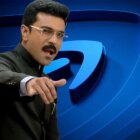 amazon-prime-video-remove-ram-charan-laughing-scene-in-game-changer