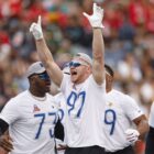Can you watch Pro Bowl on Paramount Plus? Schedule, broadcast and streaming details