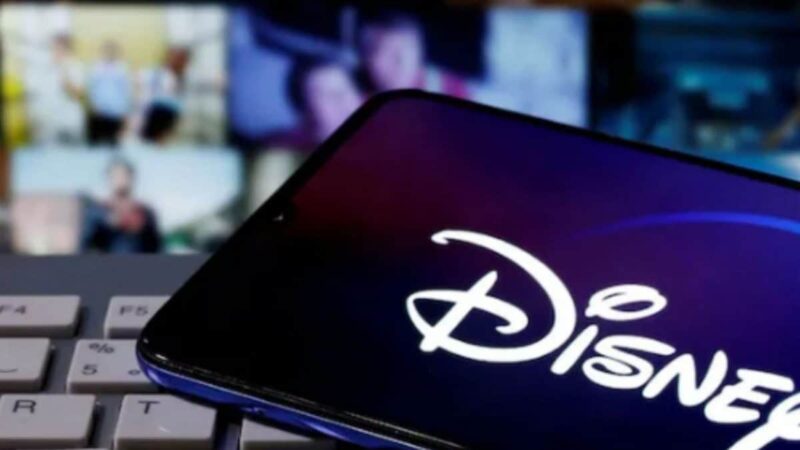 Problèmes d’accès sur Disney+ Hotstar en Inde
