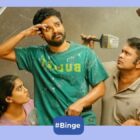 When to watch the Malayalam rom-com series