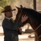 Ransom Canyon TV Show on Netflix: canceled or renewed?