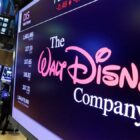 Disney+ Super Bowl ad: How people reacted to 1 word