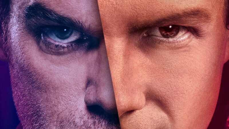 Renouvellement de ‘Dexter: Original Sin’ pour une saison 2 : les dernières infos