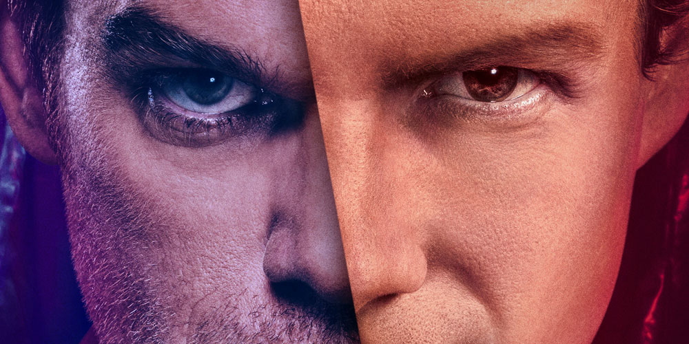 Renouvellement de ‘Dexter: Original Sin’ pour une saison 2 : les dernières infos