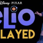 Pixar’s “Elio” Delayed Again – What's On Disney Plus