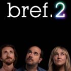 "Bref." makes a comeback with a season 2 on Disney+. – Paris Select