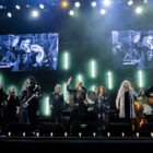 Ringo & Friends at the Ryman Coming to CBS and Paramount+