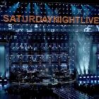 When Is the 'SNL' 50th Special? See Date of the Event