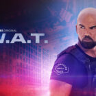 SWAT TV show on CBS: season 8 ratings (canceled or renewed for season 9?)