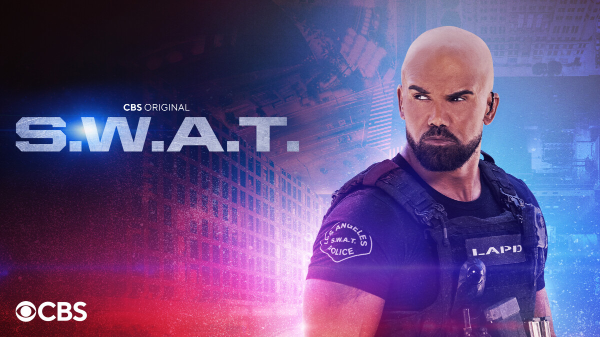 SWAT : les audiences de la saison 8 et les votes des téléspectateurs