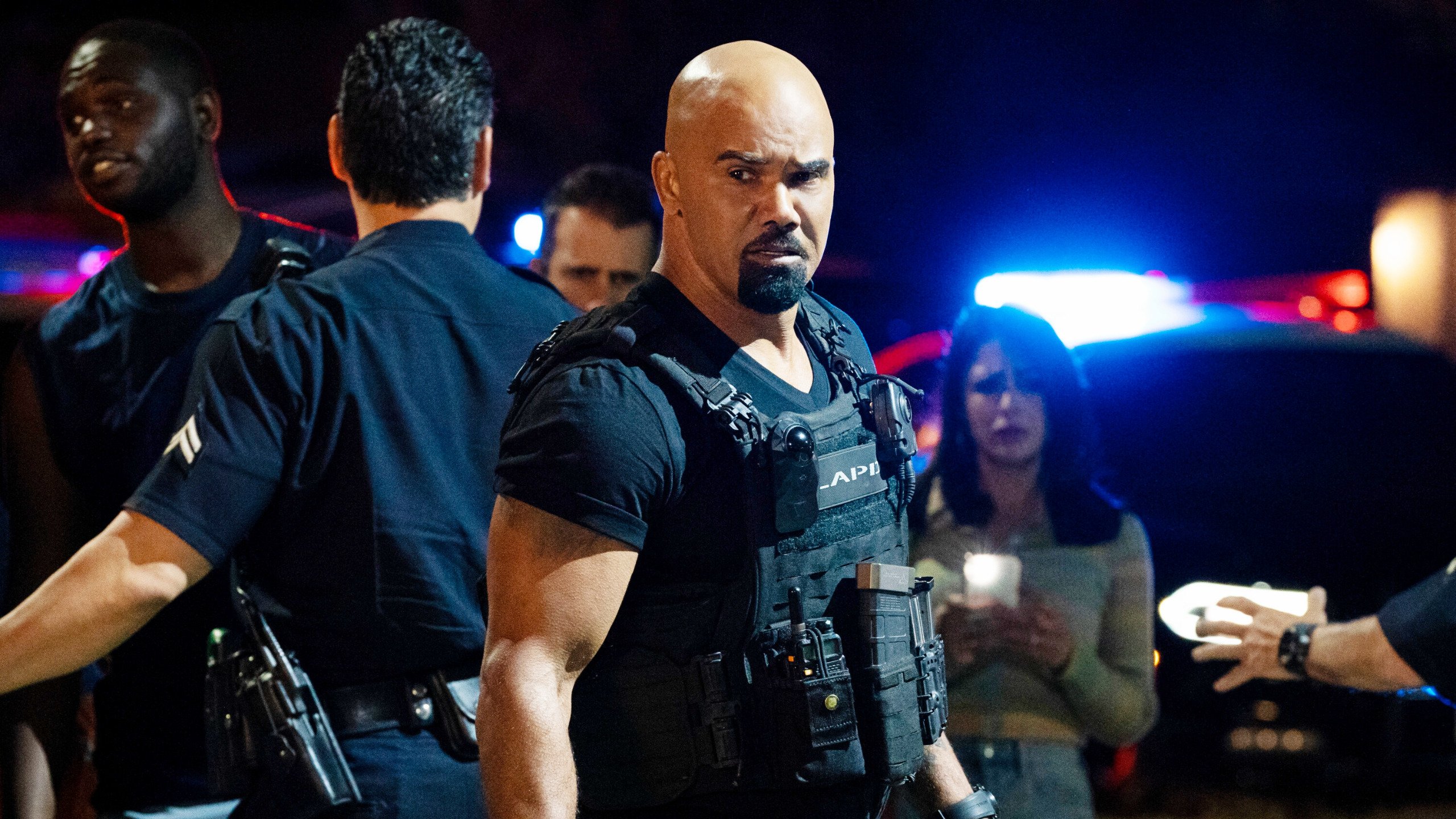 S.W.A.T. : vers une annulation imminente pour la troisième fois ?