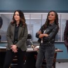 The Rookie Season 7 Episode 7 Review: Why Are the Couples So Messy?