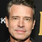 Scott Foley to Star in Amazon's 'It's Not Like That' as Minister