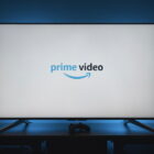 Scott Foley to Star in Faith-Based Prime Video Series