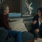 The Way Home Season 3 Episode 7 Casts Doubt on Sam and Pulls Kalliot Apart