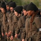 Special Forces: World's Toughest Test: Season Three Ratings - canceled + renewed TV shows, ratings