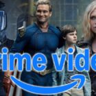 7 must-watch sci-fi series to binge this weekend on Amazon Prime Video