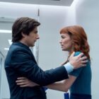 'Severance' Becomes Apple TV+'s #1 Series With Season 2 Launch