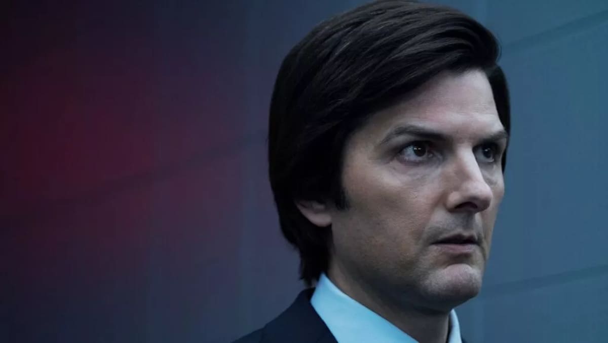 Severance saison 3 : date de sortie, casting et intrigues à venir
