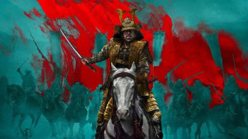 Shōgun : des nouvelles pour la saison 2 de la série Disney+