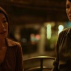 Shu Qi, Lee Sinje Lead Netflix's 2025 Chinese-Language Slate