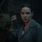 Silo season 3: Everything we know so far about the Apple TV Plus show