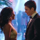 Simone Ashley Receives A Prophecy Of The Heart In Prime Video's Rom-Com – Punch Drunk Critics