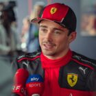 'Drive to Survive' Season 7 Releases Early March at Netflix