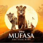The Lion King” Digital & 4K/Blu-Ray/DVD Release Details Announced – What's On Disney Plus
