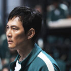 ‘Squid Game’ Powers Netflix in Heated Korean Streaming Wars as Tving Closes Gap, New Data Reveals