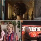 Stan, BritBox & Scandi Alliance On New World Order In Scripted Finance