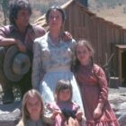 OG 'Little House' Star Speaks On "Difficult" Netflix Reboot