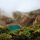 Where Is Netflix's 'Celebrity Bear Hunt' Filmed? Get Lost in the Island Paradise of Costa Rica