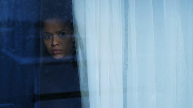 Entretien avec le casting de la saison 1 de ‘Surface’ : Gugu Mbatha-Raw, Millie Brady et Oliver Jackson-Cohen