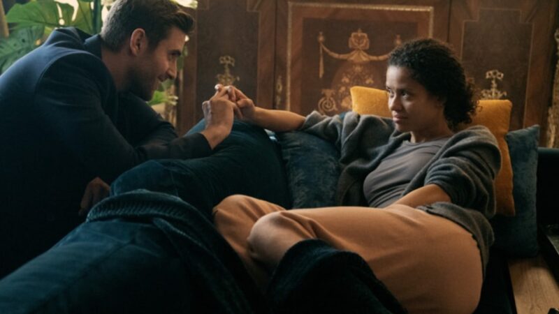 Surface saison 2 : nombre d’épisodes et date de sortie