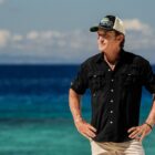 Survivor: Seasons 49 and 50; CBS Renews Competition Series for 2025-26 - canceled + renewed TV shows, ratings