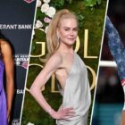 Nicole Kidman, A’ja Wilson, Jordan Chiles among TIME Women of the Year – NBC4 Washington