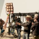 Taylor Sheridan’s Body of TV Work, From ‘Yellowstone’ to ‘Landman’