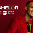 The Bachelor TV show on ABC: season 29 ratings (canceled or renewed for season 30?)