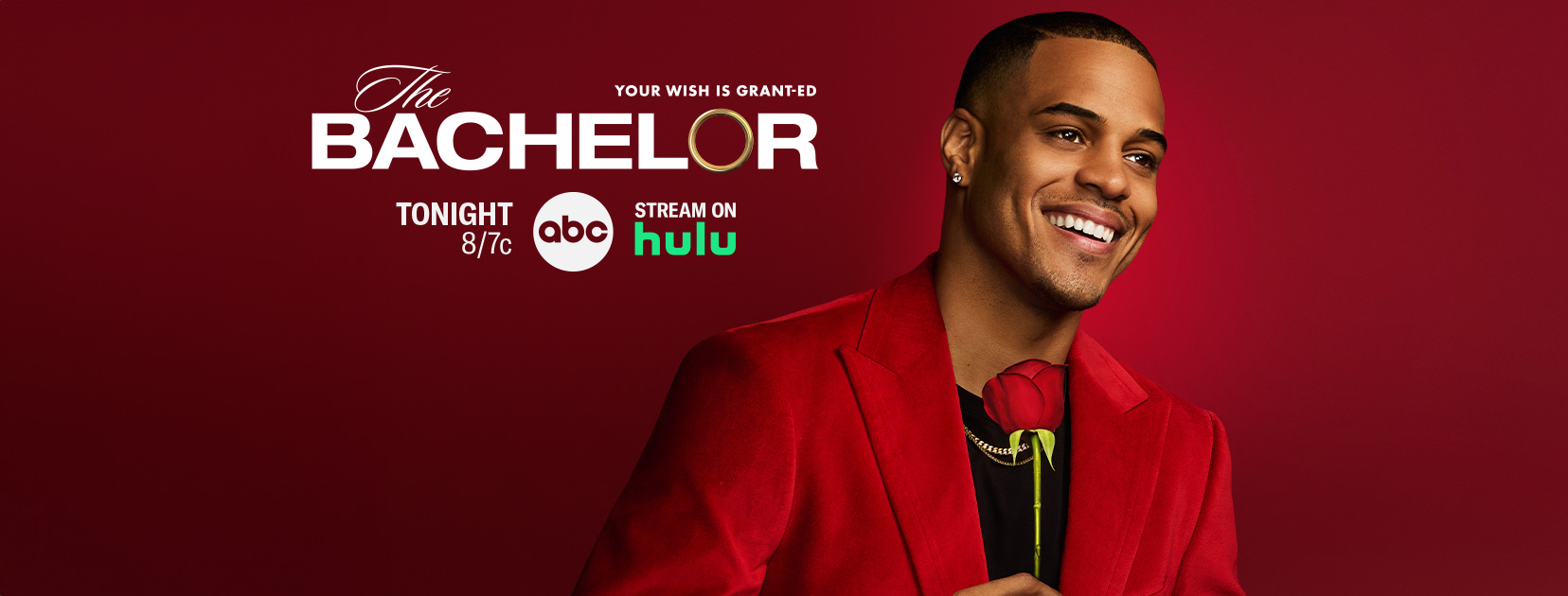 The Bachelor saison 29 : audiences décevantes, avenir incertain