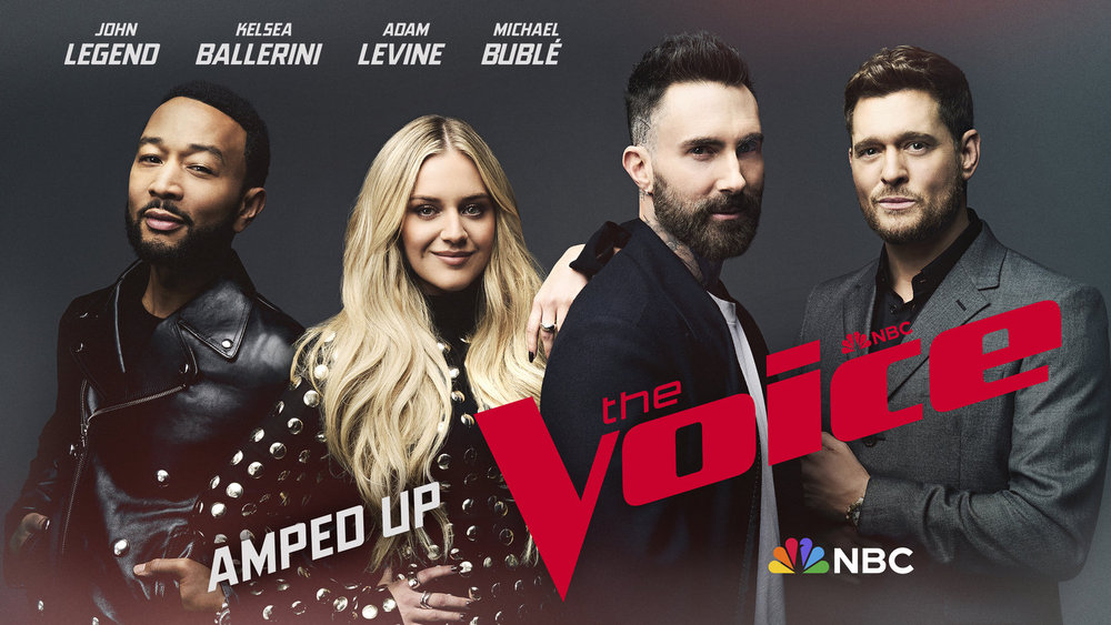 The Voice saison 27 : audiences décevantes et avenir incertain