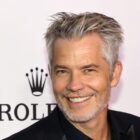 Timothy Olyphant Joins Anya Taylor-Joy Apple Series 'Lucky'