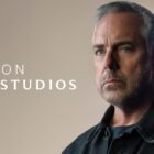 'Bosch' Star Titus Welliver Inks First-Look Amazon MGM Studios Deal