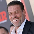 Self Help Vet Tony Robbins Teams With Paramount To Launch FAST Channel